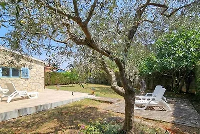 Casa vacanze Vacanza di relax Buzinija