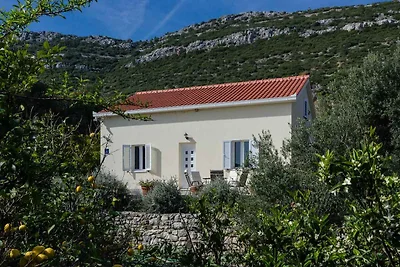 Casa vacanze Vacanza di relax Viganj