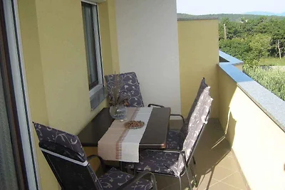 Appartement Vacances avec la famille Silo