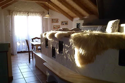 Casa vacanze Vacanza di relax Hroznětín