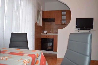 Ferienwohnung mit Internetzugang