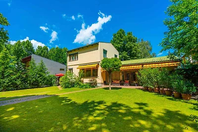 Casa vacanze Vacanza di relax Siofok