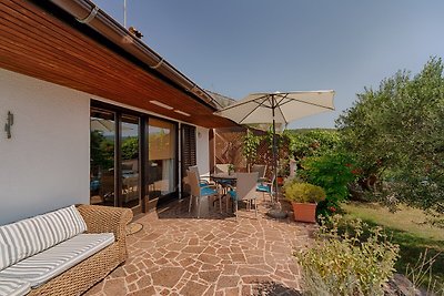 Holiday home relaxing holiday Kornic