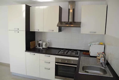 Ferienwohnung mit Internetzugang