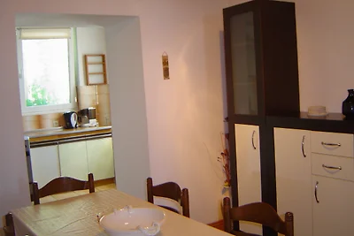 Appartement Vacances avec la famille Dramalj