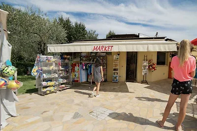 Casa vacanze Vacanza di relax Manerba del Garda