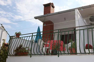 Appartamento Vacanza con famiglia Okrug Donji