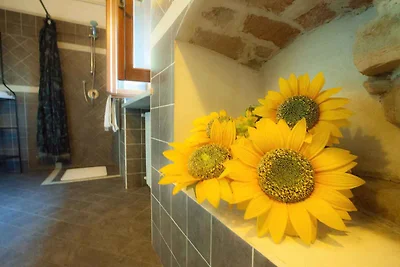 Casa vacanze Vacanza di relax Brusasco