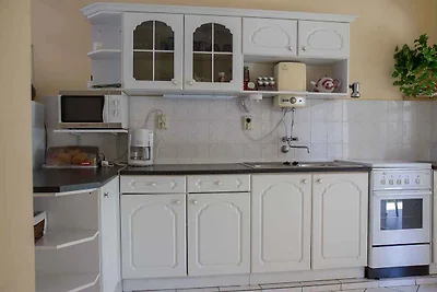 Casa vacanze Vacanza di relax Balatonmáriafürdö