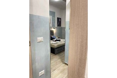 Apartamento Vacaciones familiares Roma y alrededores