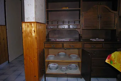 Casa vacanze Vacanza di relax Balatonlelle