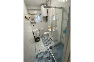 Casa vacanze Vacanza di relax Fonyod