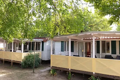 Casa vacanze Vacanza di relax Cavallino-Treporti