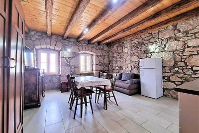 Vakantieappartement Gezinsvakantie Punat