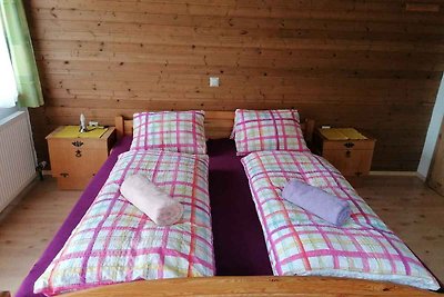 Vakantieappartement Gezinsvakantie Hart im Zillertal