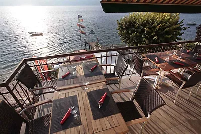 Appartamento Vacanza con famiglia Verona