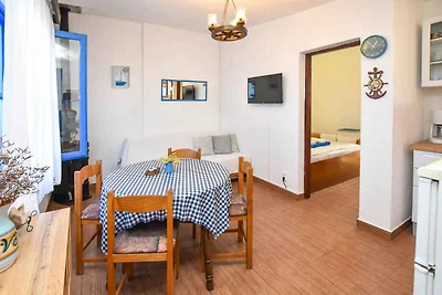 Casa vacanze Vacanza di relax Pašman, Tkon
