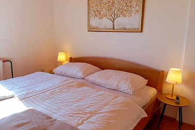 Vakantiehuis Ontspannende vakantie Slovenië