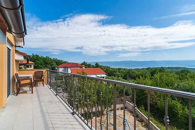Kuća za odmor Dopust za oporavak Risika