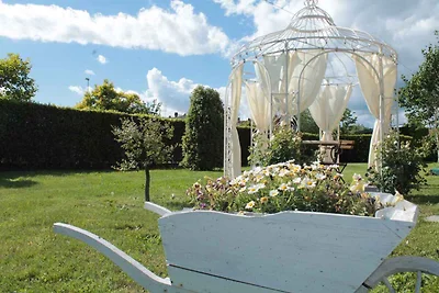 Vakantieappartement Gezinsvakantie Lucca