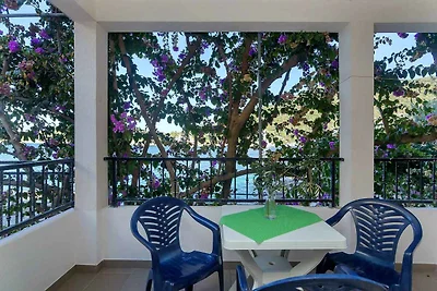 Vakantieappartement Gezinsvakantie Zastražišće