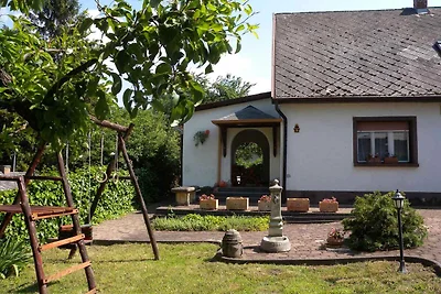 Casa vacanze Vacanza di relax Siofok