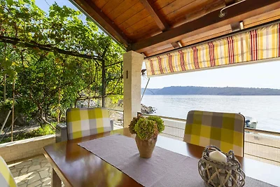 Charmantes Studio-Apartment Haus Kicer mit Me