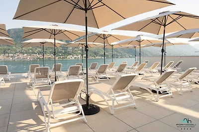 Apartamento Vacaciones familiares San Felice del Benaco
