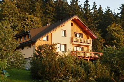 Ferienwohnung mit separatem Eingang
