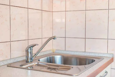 Ferienwohnung Familienfreundlich mit Klimaanl