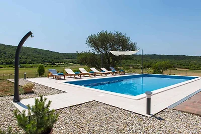 Casa vacanze Vacanza di relax Labin