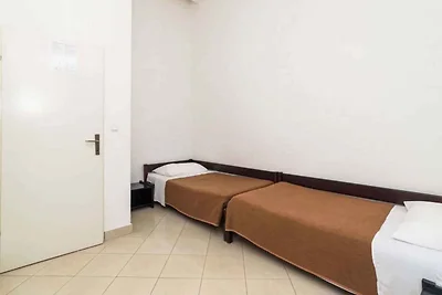 Casa vacanze Vacanza di relax Umago