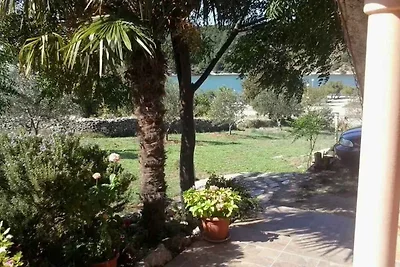 Apartamento Vacaciones familiares Jadrtovac