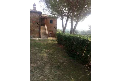 Casa vacanze Vacanza di relax Monte San Savino