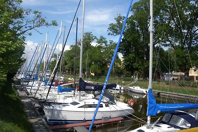 Casa vacanze Vacanza di relax Balatonmáriafürdö