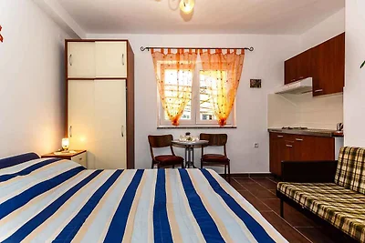 Studio klein aber fein