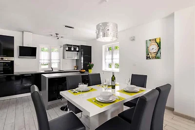 Casa vacanze Vacanza di relax Krsan
