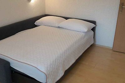 Vakantieappartement Gezinsvakantie Lika-Senj