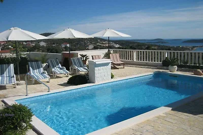 Holiday flat family holiday Kanica