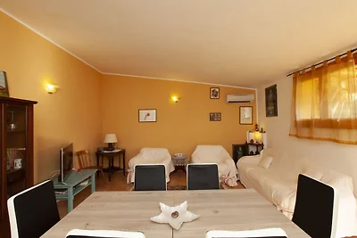 Casa vacanze Vacanza di relax Quartu Sant Elena