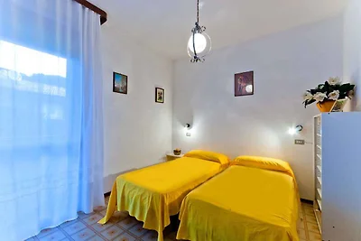 Ferienwohnung mit Klimaanlage