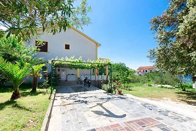 Charmante Ferienwohnung Vera mit Meerblick au