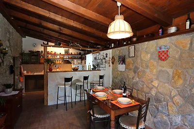 Casa vacanze Vacanza di relax Dobrinj