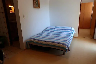 Gemütliche Ferienwohnungen Falk in Starigrad 