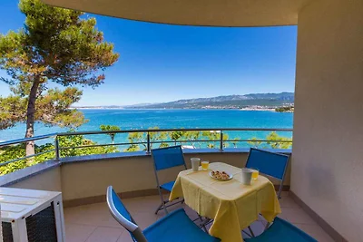 Appartamento Vacanza con famiglia Silo