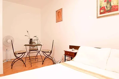 Vakantieappartement Gezinsvakantie Banjole