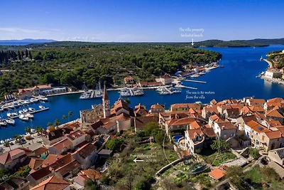 Casa vacanze Vacanza di relax Milna
