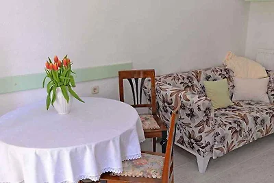 Appartamento Vacanza con famiglia Veli Losinj