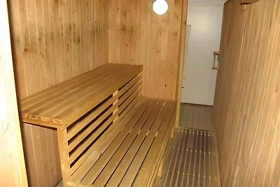 Casa vacanze Vacanza di relax Desna