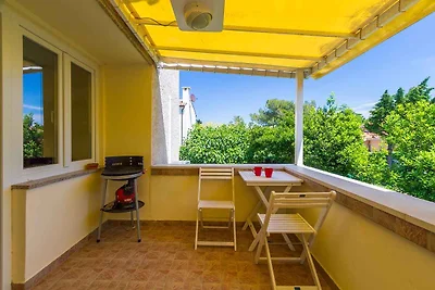 Casa vacanze Vacanza di relax Premantura